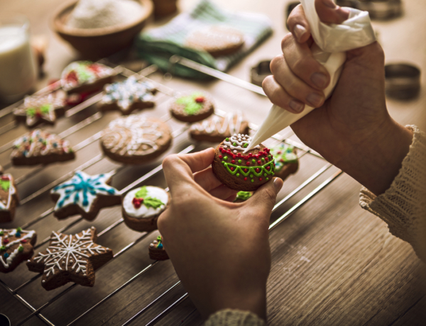Ma, december 22.: Zénó névnapját ünnepeljük – szívből köszöntjük őket!
