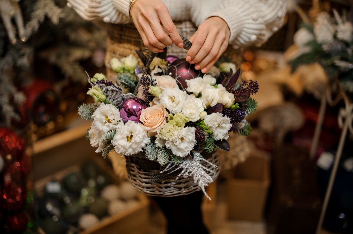Ma, december 13.: Luca és Otília ünnepelnek – Mit üzen a nevük?