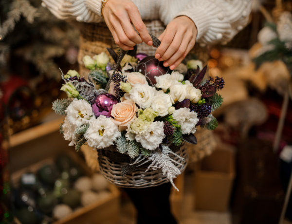 Ma, december 13.: Luca és Otília ünnepelnek – Mit üzen a nevük?