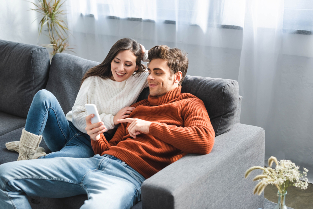 5 csillagjegy, aki mindig visszatér az exéhez – te is köztük vagy?