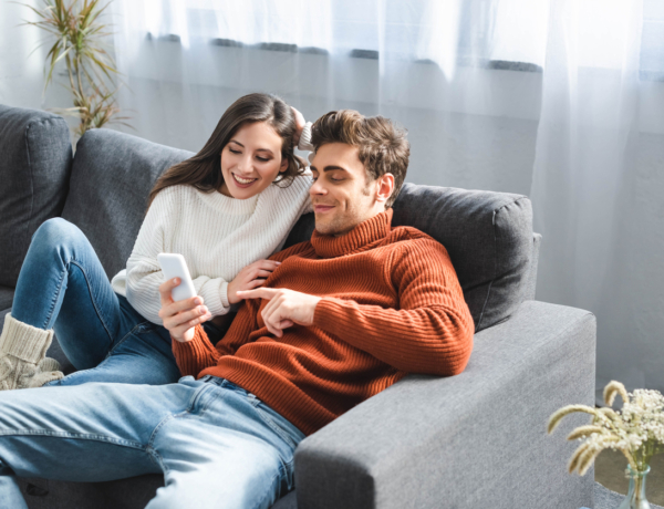 5 csillagjegy, aki mindig visszatér az exéhez – te is köztük vagy?