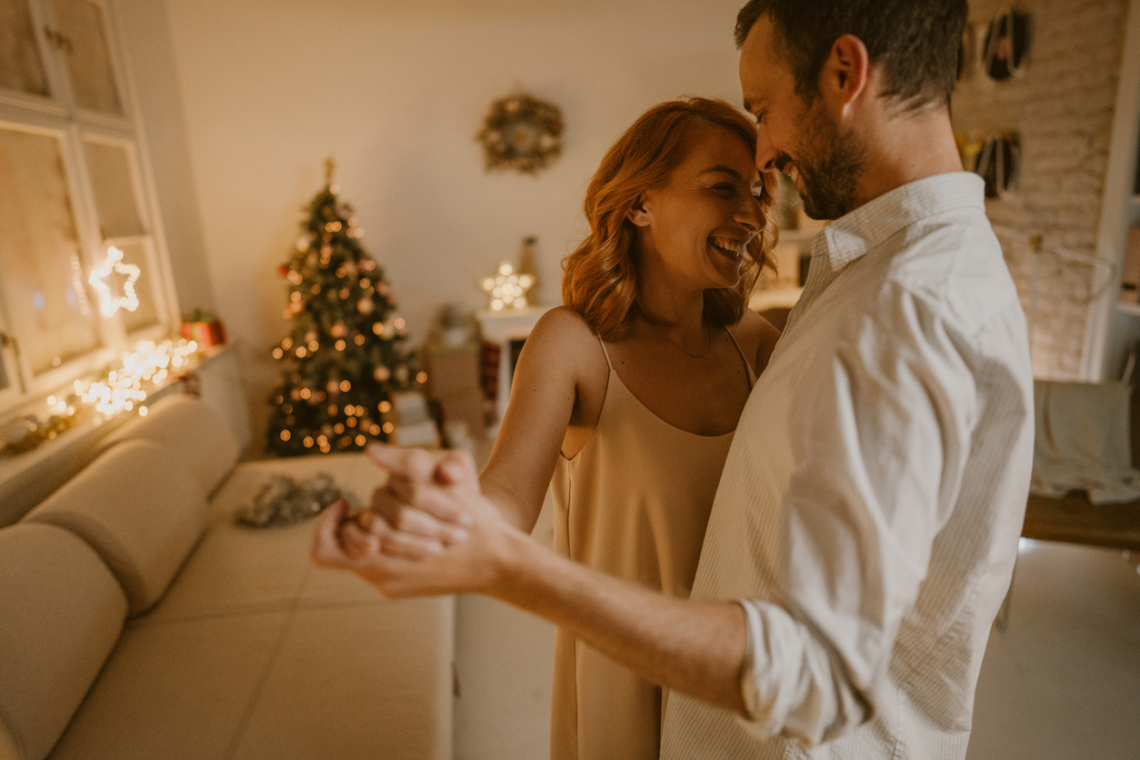 5 szerelmi szabály, amit minden nő megszeg – és ettől lesz még boldogabb