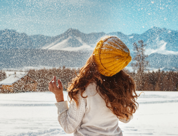 A csillagjegyed szerint ilyen érzelmi leckét hoz a december