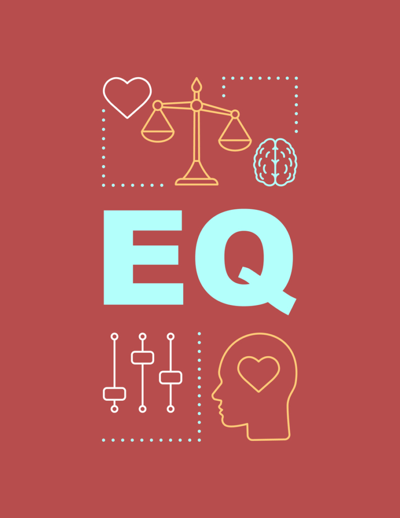 Az érzelmi intelligencia gyakorlással fejleszthető