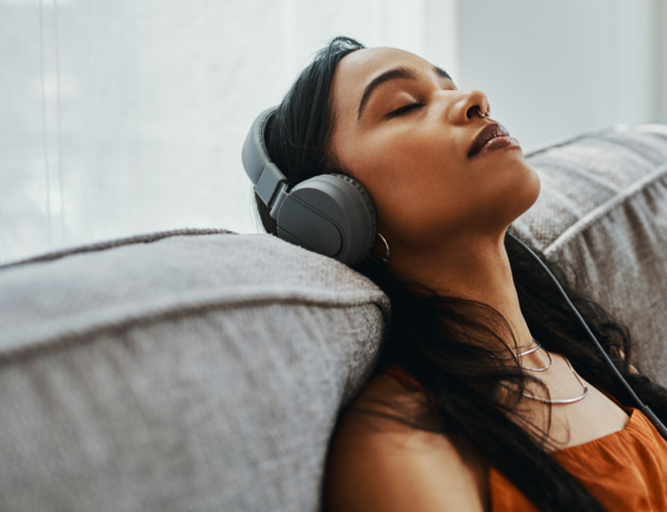 Mutasd mit hallgatsz, megmondom ki vagy – Ezt árulja el rólad a Spotify Wrapped „zenei korod”