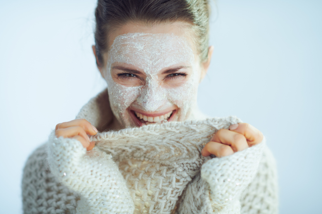 10 bőrápoló ajándékcsomag karácsonyra, amit minden skincare-rajongó imádni fog