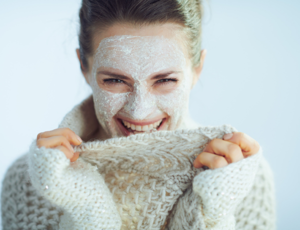 10 bőrápoló ajándékcsomag karácsonyra, amit minden skincare-rajongó imádni fog