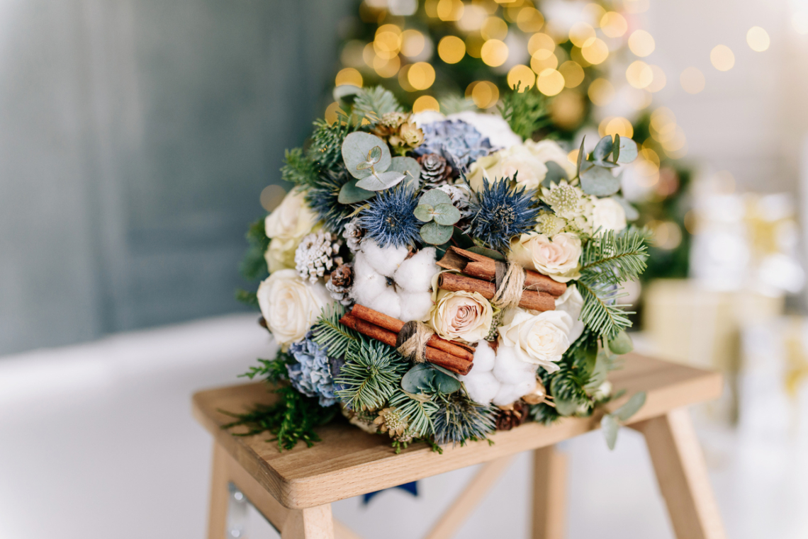 Ma, december 12.: Gabriella névnapja – Mit árul el a név viselőjéről?