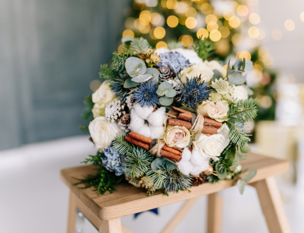 Ma, december 12.: Gabriella névnapja – Mit árul el a név viselőjéről?