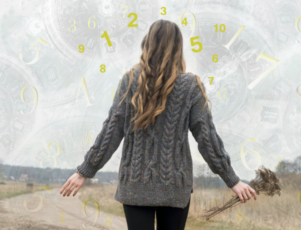 Ez a szám nehézségeket hozhat az életedbe – a csillagjegyed szerint