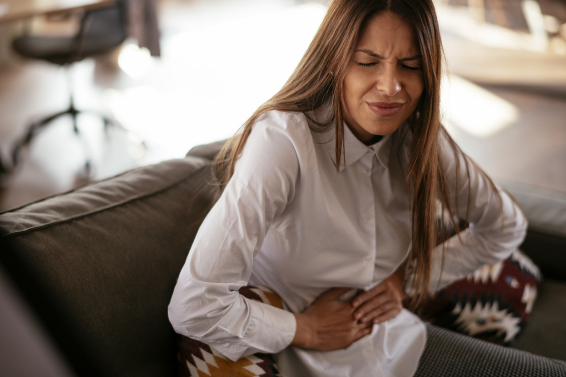 5 tünet, amit a nők hajlamosak elbagatellizálni – Pedig fontos lenne komolyan venni