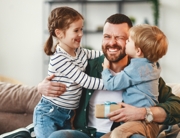 Ma, december 11.: Árpád névnapja van – Ünnepeljük őket stílusosan!