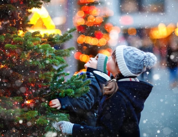 Napi horoszkóp 2025. december 18.: Meglepő fordulatok a nap folyamán