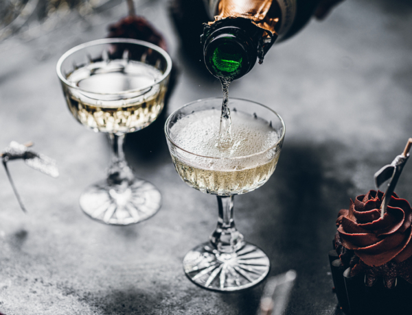 Ma, december 30.: Dávid és Hunor névnapja van – Ünnepelj velük!