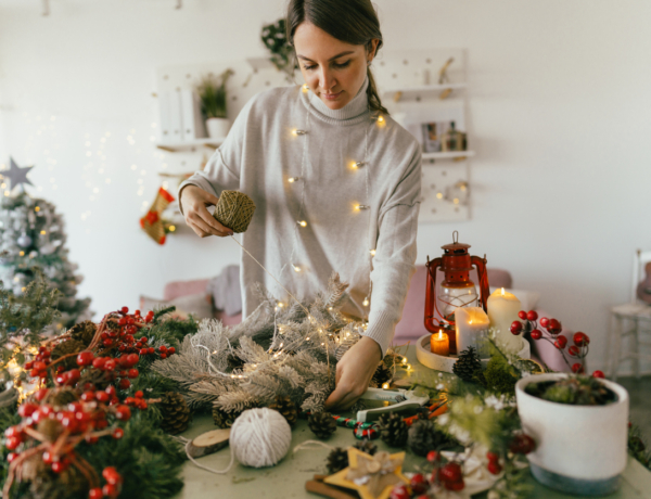 Ezt hozza december 2. a numerológia szerint – felszabadító változás következik