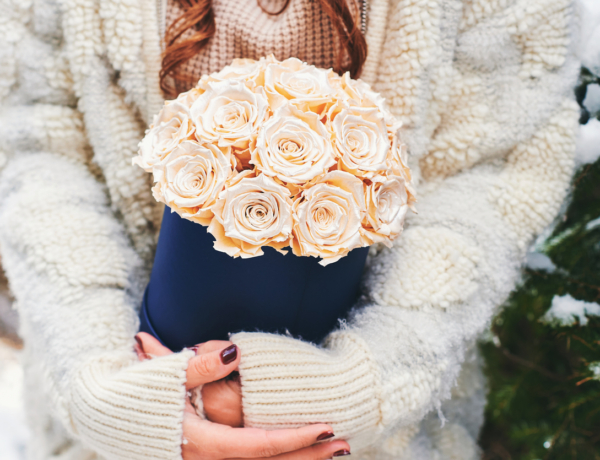 Ma, december 18.: Auguszta és Gracián névnapja van – Köszöntsük őket!