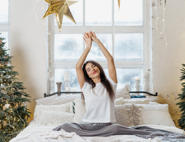 A korán kelés előnyei – Így építsd be a mindennapjaidba, hogy maximálisan hatékony lehess