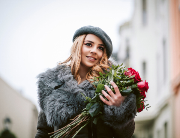 Ma, december 2., Melinda és Vivien névnapja van – mit árul el a személyiségük?