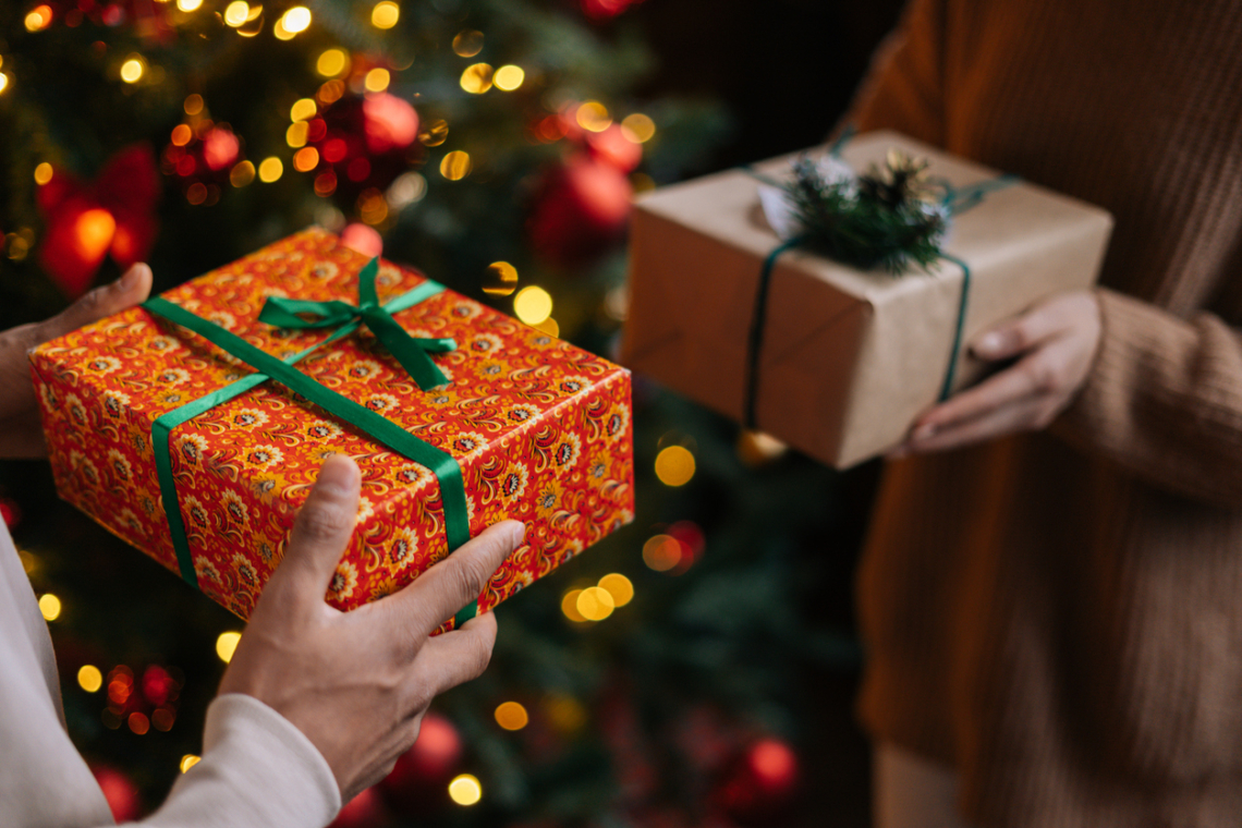 Ma, december 24.: Ádám és Éva névnapja van – Milyen a személyiségük?