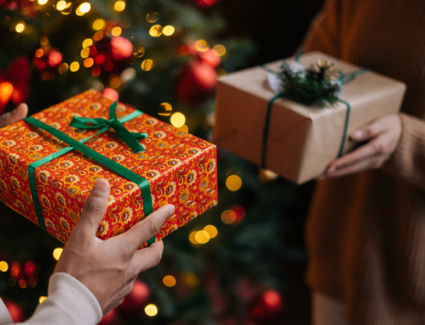 Ma, december 24.: Ádám és Éva névnapja van – Milyen a személyiségük?