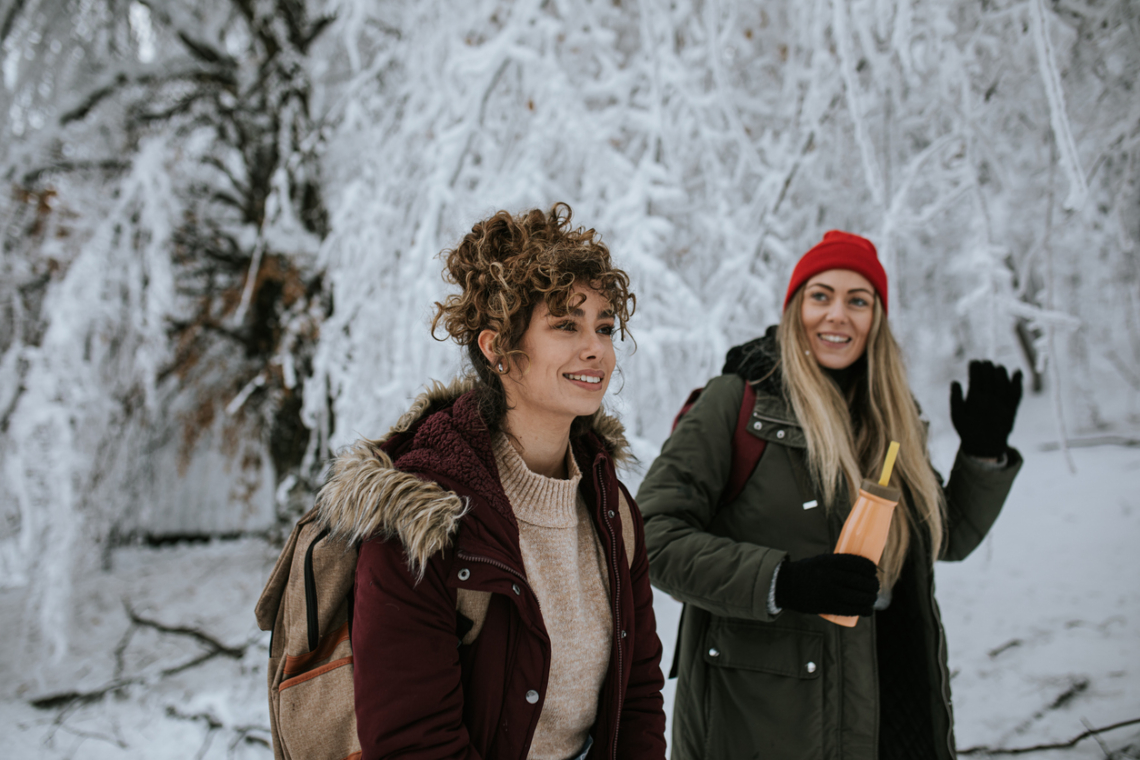 Ideje komolyan venned a dolgokat! Ezt tartogatja neked 2026, ha 3-as az alapenergiád