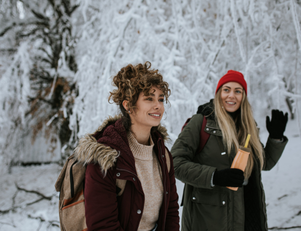 Ideje komolyan venned a dolgokat! Ezt tartogatja neked 2026, ha 3-as az alapenergiád