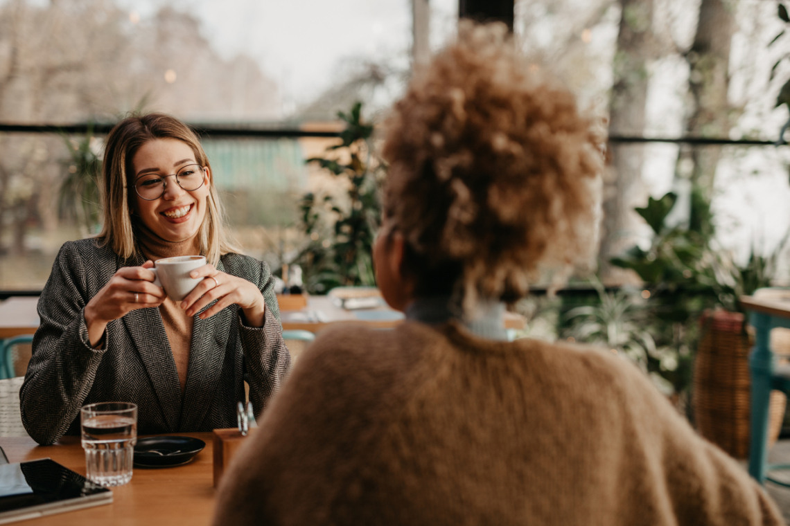 Így állj ki magadért anélkül, hogy durvának tűnnél