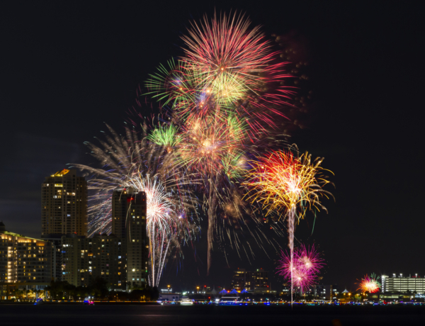 Elutazom az újévre – Íme a szett és beauty hangulattáblám