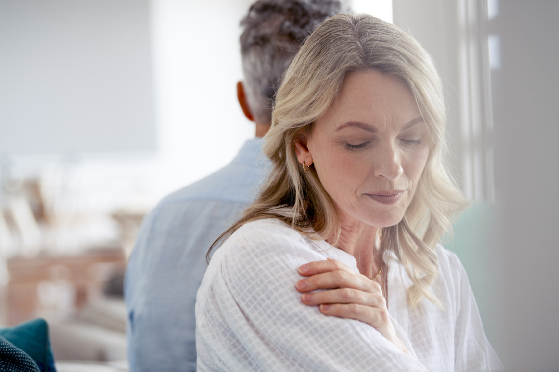 Ezt hiányolja sok nő a párkapcsolatából: De miért olyan fontos a lelki intimitás?