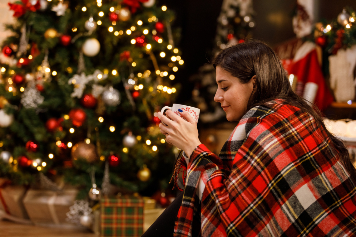 Karácsony után, újév előtt: a Twixmas varázsa, amit ki kell próbálnod