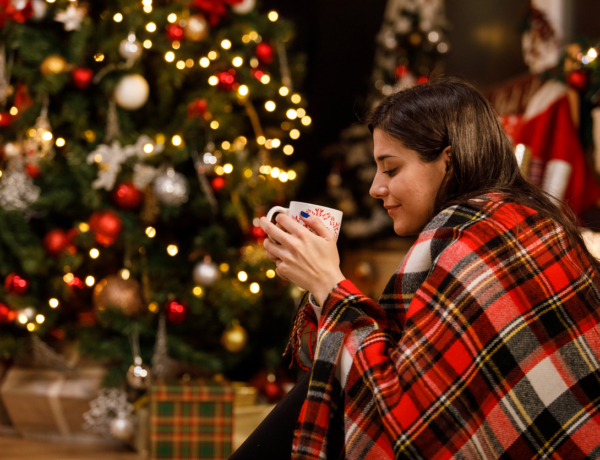 Karácsony után, újév előtt: a Twixmas varázsa, amit ki kell próbálnod