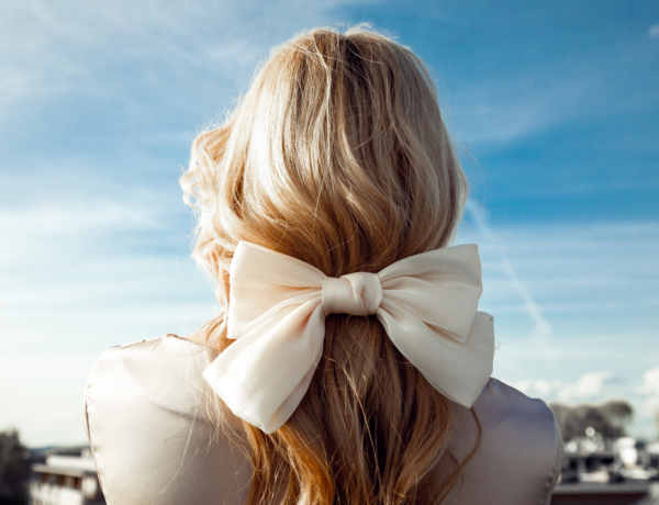 Ezek a fodrászok kedvenc luxus-hatású hajszínei