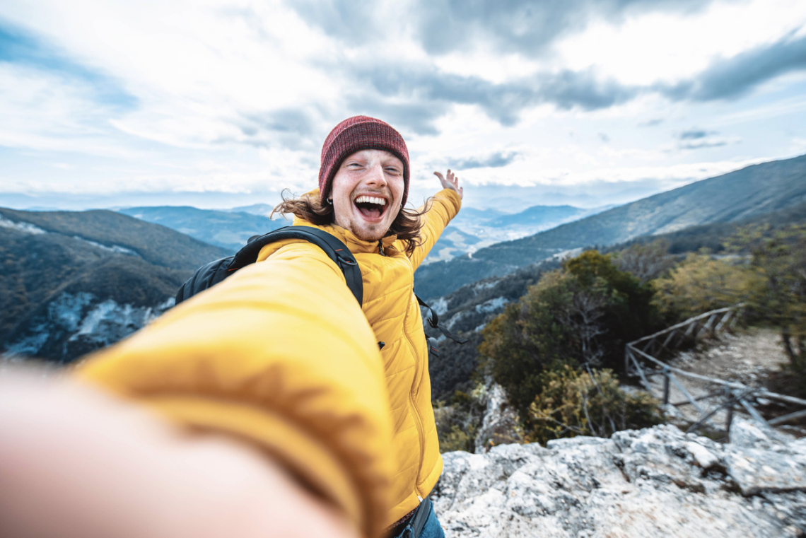 Később érnek a férfiak, de sose gondoltad volna, hogy a kamaszkor eddig tarthat