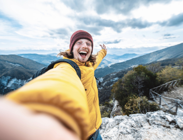 Később érnek a férfiak, de sose gondoltad volna, hogy a kamaszkor eddig tarthat