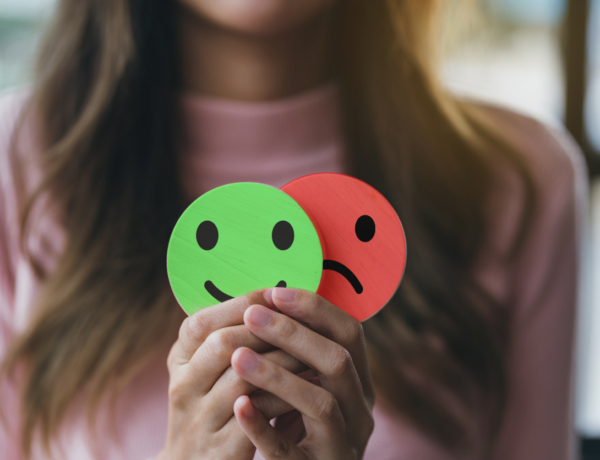 Hormonok hullámvasútja– Így néz ki a napod belülről