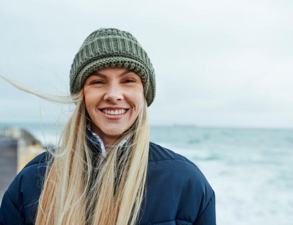 Különleges képességekről árulkodnak a mesterszámok a numerológiai képletedben