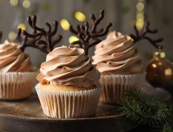 Ma, december 10.: Judit és Loretta névnapja van– Mit árul el a nevük?