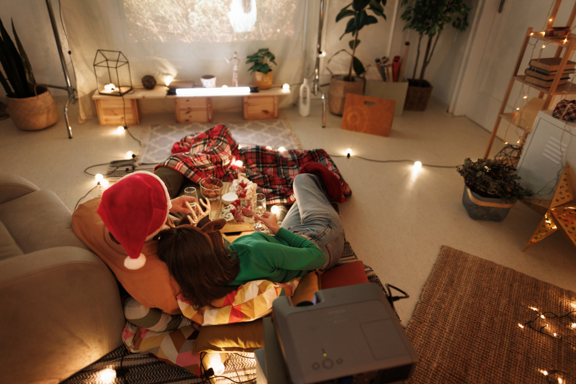 A szerelem művészete: nem lehet boldog kapcsolatod, ha ez a 3 dolog hiányzik belőle