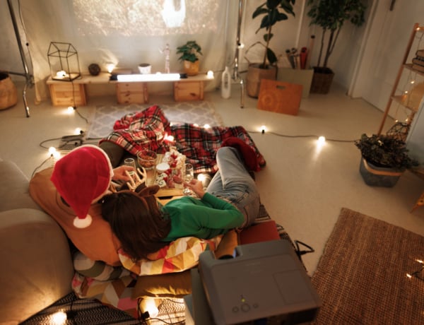 A szerelem művészete: nem lehet boldog kapcsolatod, ha ez a 3 dolog hiányzik belőle