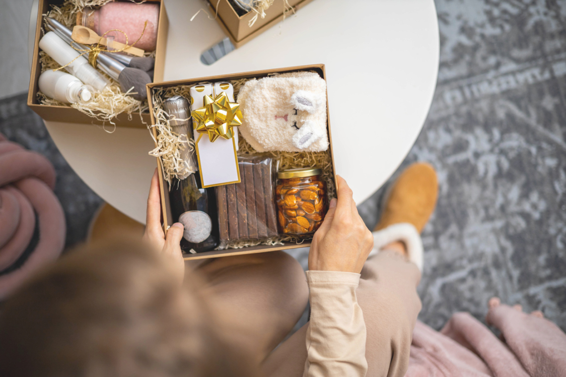 Ma, december 8.: Mária és Emőke névnapja van – Sok boldogságot nekik!