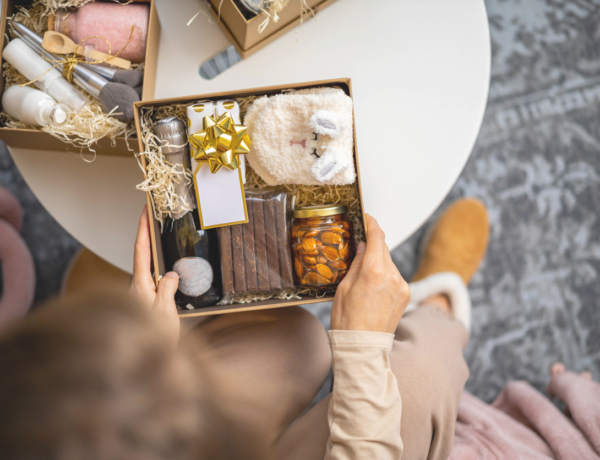 Ma, december 8.: Mária és Emőke névnapja van – Sok boldogságot nekik!