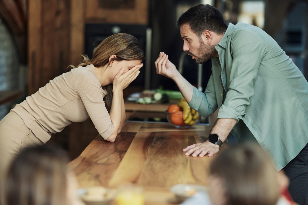 5 jel, hogy már nem ugyanazt akarjátok – és mit tehetsz