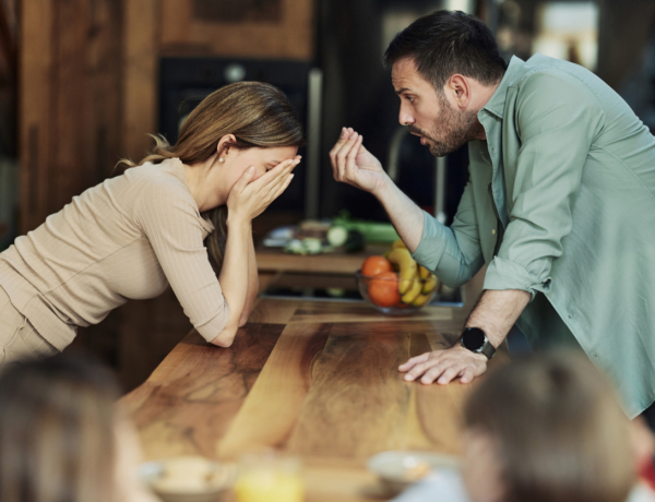 5 jel, hogy már nem ugyanazt akarjátok – és mit tehetsz