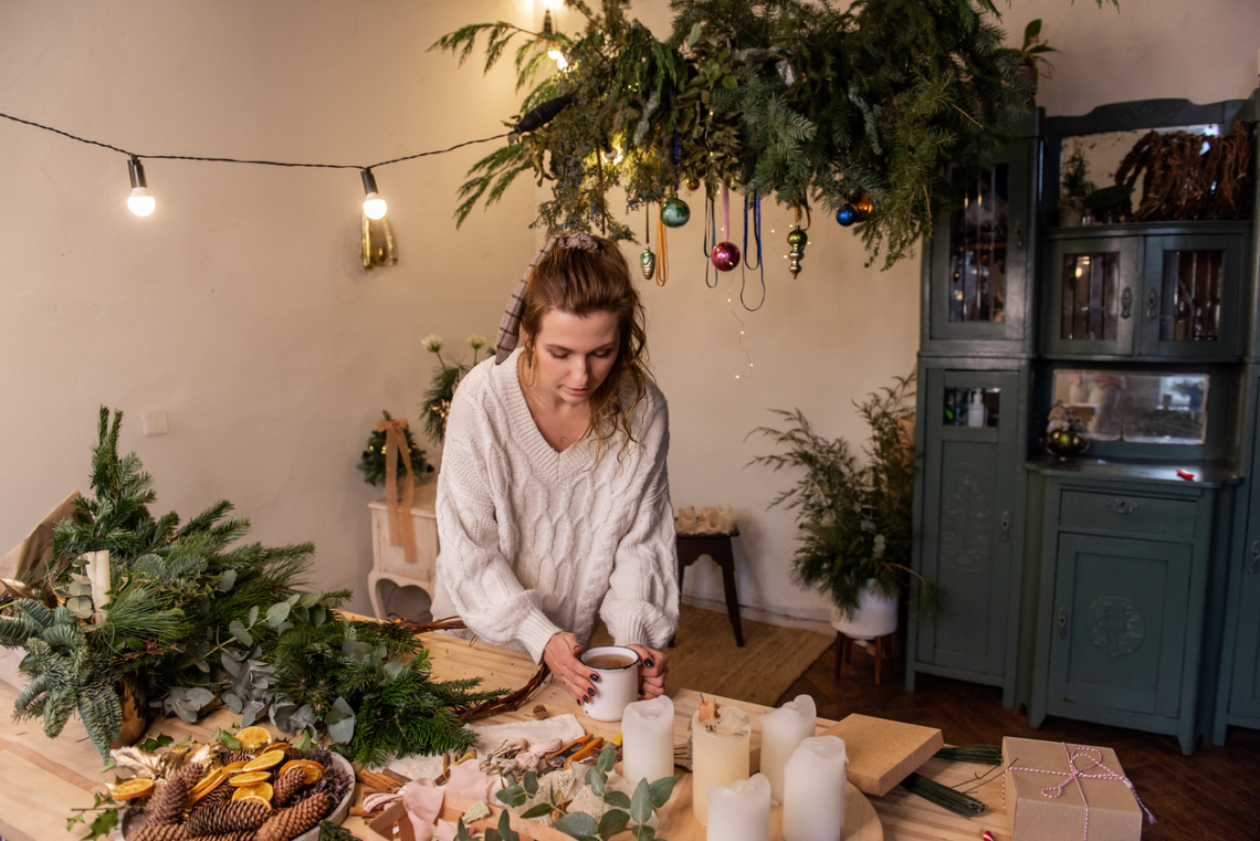 Heti horoszkóp 2025. november 3.: mélyvizek és tisztuló döntések