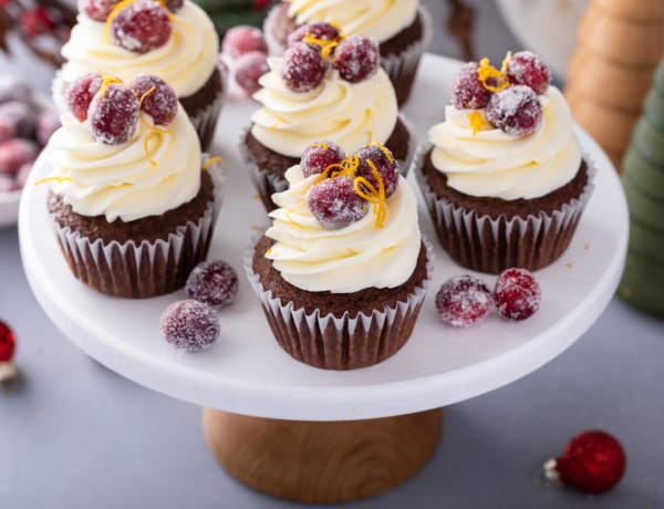 Ma, december 19.: Viola és Violetta névnapját ünnepeljük– Mit árul el a nevük?