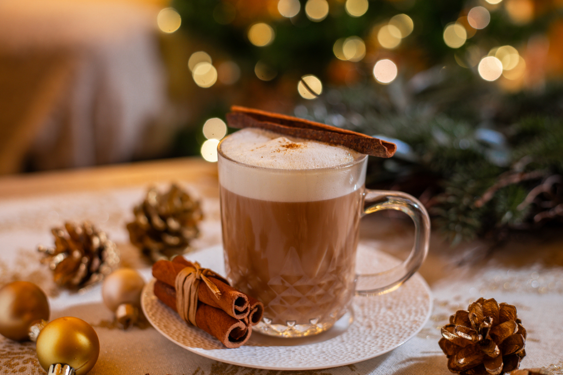 Ezt hozza 2025. december 27. a numerológia szerint – Szikrázó öröm, játékos önkifejezés és könnyed flört