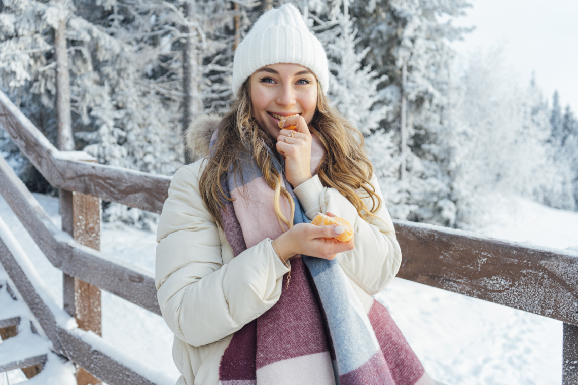 5 energiarendező tipp, amitől szebb lesz a bőröd és megnyugszik a lelked