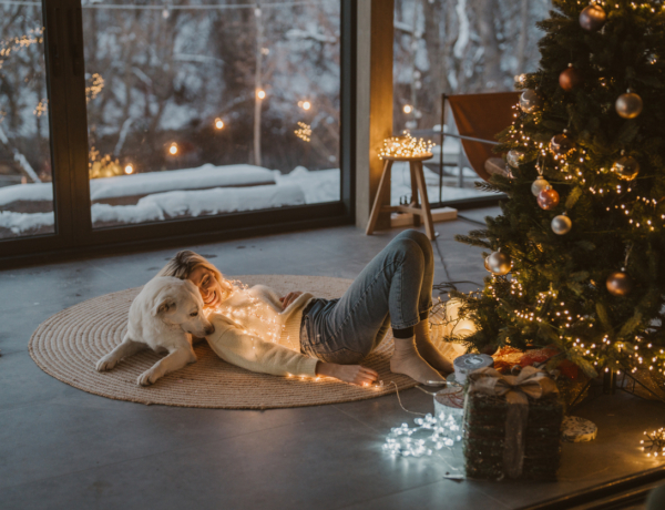 Óvakodj az elvárásoktól: Így élheted túl az ünnepeket magas IQ-val