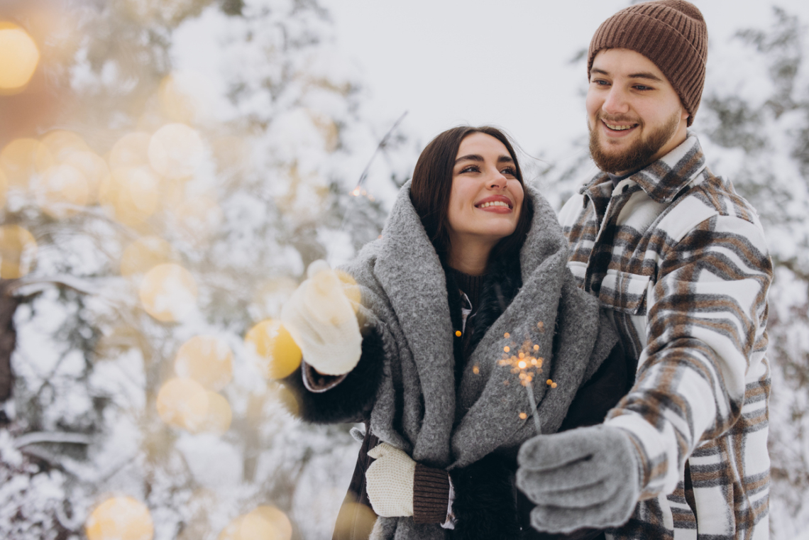 Ezt hozza 2025. december 7. a numerológia szerint – Új kezdetek: ma bátran a szíved útjára léphetsz