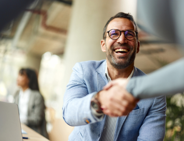 Felelősség és fegyelem: ezért nézhetünk fel a Bak jegyűekre